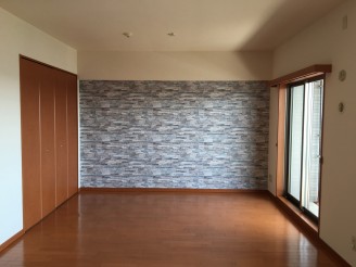 アクセントクロス アクセントクロス