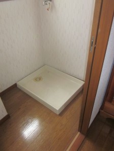 IMG_1030 IMG_1030-e1471090229801