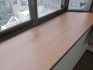 IMG_1189 IMG_1189