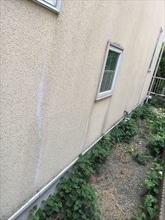 IMG_2107_R IMG_2107_R1