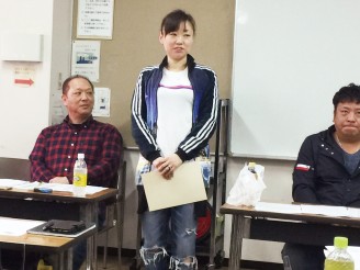 IMG_2412 IMG_2412