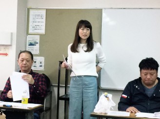 IMG_2429 IMG_2429