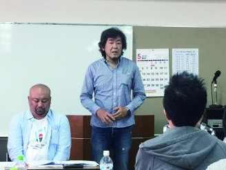 IMG_2444 IMG_2444