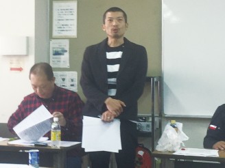 IMG_2464 IMG_2464