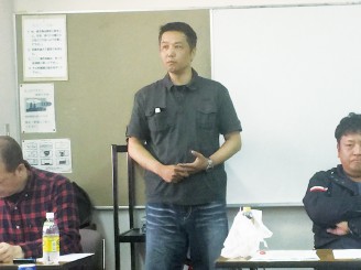 IMG_2467 IMG_2467