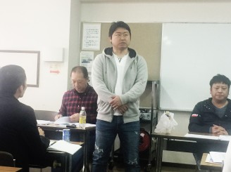 IMG_2482 IMG_2482
