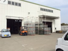 大規模_施工事例 IMG_2503