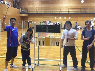 IMG_2554 IMG_2554