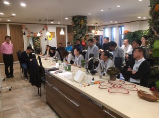 勉強会2 勉強会2