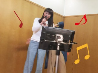 IMG_2821_2 IMG_2821_2