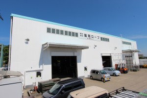 大規模_施工事例 IMG_3627