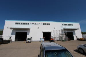 大規模_施工事例 IMG_3630
