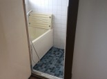IMG_4450 IMG_4450