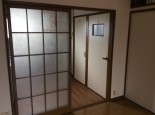 IMG_4459 IMG_4459