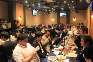 IMG_6519_R IMG_6519_R
