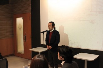 IMG_6521_R IMG_6521_R
