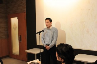 IMG_6525_R IMG_6525_R