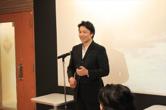 IMG_6531_R IMG_6531_R
