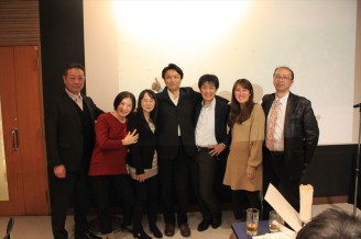 IMG_6545_R IMG_6545_R