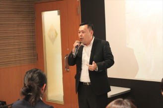 IMG_6550_R IMG_6550_R