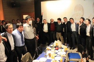 IMG_6558_R IMG_6558_R