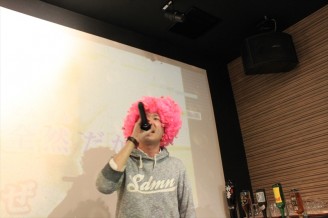 IMG_6703_R IMG_6703_R