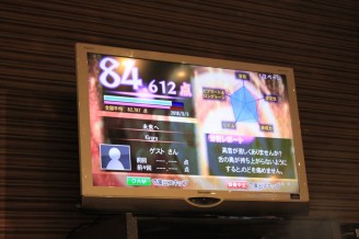IMG_6714_R IMG_6714_R
