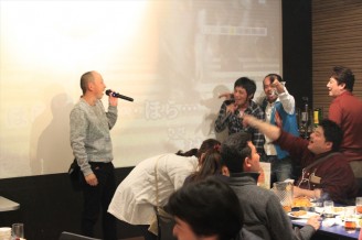 IMG_6780_R IMG_6780_R