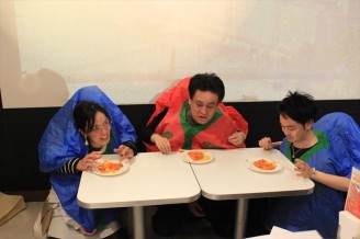 IMG_6786_R IMG_6786_R