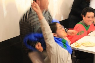 IMG_6792_R IMG_6792_R