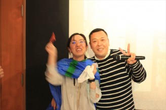 IMG_6795_R IMG_6795_R