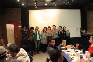 IMG_6852_R IMG_6852_R