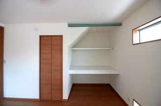 IMG_7360_2 IMG_7360_2