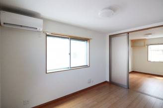 IMG_7362_2 IMG_7362_21