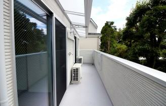 IMG_7417_2 IMG_7417_2