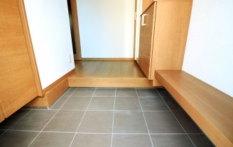 IMG_7453_2 IMG_7453_2