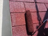 IMG_7549_R IMG_7549_R