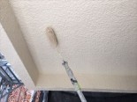 IMG_7553_R IMG_7553_R