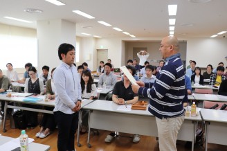 IMG_7554 IMG_7554
