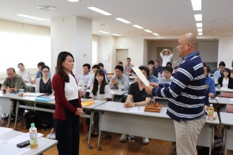 IMG_7559 IMG_7559