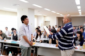 IMG_7580 IMG_7580