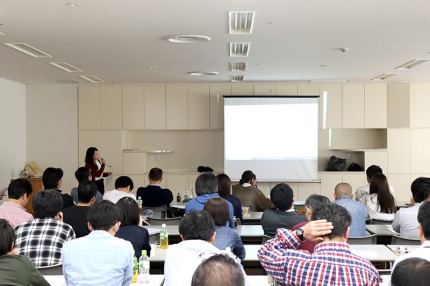 IMG_7624_2 IMG_7624_2