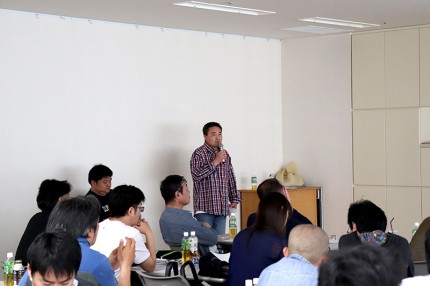 IMG_7627_2 IMG_7627_2
