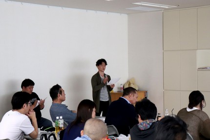 IMG_7628_2 IMG_7628_2