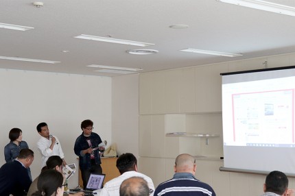 IMG_7655_2 IMG_7655_2