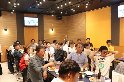 IMG_7713_2 IMG_7713_2