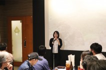 IMG_7723 IMG_7723