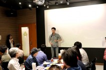 IMG_7725_2 IMG_7725_21