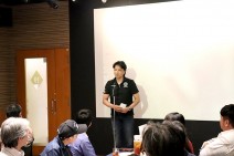 IMG_7735_2 IMG_7735_2