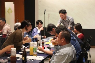 IMG_7746_2 IMG_7746_2